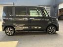 （北海道）の中古車