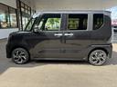 （北海道）の中古車