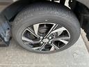 （北海道）の中古車