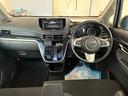 （北海道）の中古車