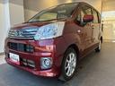 ワンオーナー・４ＷＤ・９．３万Ｋ・ナビ・バックカメラ・前後ドライブレコーダー・ステアリングスイッチ・オートエアコン・シートヒーター・スマートアシスト搭載車・横滑り防止・衝突回避支援システム（北海道）の中古車