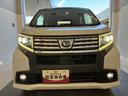 ワンオーナー・４ＷＤ・７．８万Ｋ・ＣＤチューナー・ステアリングスイッチ・オートエアコン・ドアバイザー・シートアンダートレイ・純正アルミホイール・電子カードキー・横滑り防止・衝突回避支援システム（北海道）の中古車