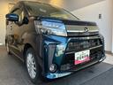 ワンオーナー・４ＷＤ・８．５万Ｋ・ナビ・バックカメラ・パノラマモニター・ＥＴＣ・ドライブレコーダー・オートエアコン・ステアリングスイッチ・シートヒーター・ドアバイザー・キーフリー・スマートアシスト（北海道）の中古車