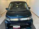 ワンオーナー・４ＷＤ・８．５万Ｋ・ナビ・バックカメラ・パノラマモニター・ＥＴＣ・ドライブレコーダー・オートエアコン・ステアリングスイッチ・シートヒーター・ドアバイザー・キーフリー・スマートアシスト（北海道）の中古車