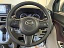 ４ＷＤ・３．５万Ｋ・ナビ・バックカメラ・パノラマモニター・（北海道）の中古車