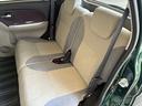 ４ＷＤ・３．５万Ｋ・ナビ・バックカメラ・パノラマモニター・（北海道）の中古車