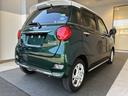 ４ＷＤ・３．５万Ｋ・ナビ・バックカメラ・パノラマモニター・（北海道）の中古車
