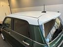 ４ＷＤ・３．５万Ｋ・ナビ・バックカメラ・パノラマモニター・（北海道）の中古車