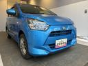 ワンオーナー・４ＷＤ・７．８万Ｋ・ＣＤチューナー・オートエアコン・横滑り防止・ヘッドライトコントロール・衝突回避支援システム・オートハイビーム・ドアバイザー・電子カードキー・スマートアシスト搭載車（北海道）の中古車