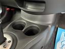 ４ＷＤ　スマートキー　記録簿　ワンオーナー　エアバッグ　エアコン　パワーステアリング　パワーウィンドウ　ＣＤ　ＡＢＳ（北海道）の中古車