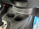 ４ＷＤ　スマートキー　記録簿　ワンオーナー　エアバッグ　エアコン　パワーステアリング　パワーウィンドウ　ＣＤ　ＡＢＳ（北海道）の中古車