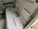 （北海道）の中古車