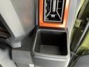 （北海道）の中古車
