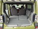 （北海道）の中古車