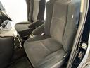 （北海道）の中古車