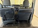 （北海道）の中古車