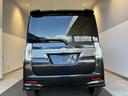 （北海道）の中古車