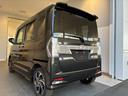 （北海道）の中古車