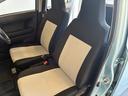 （北海道）の中古車
