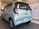 （北海道）の中古車