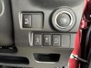 ワンオーナー・４ＷＤ・３．２万Ｋ・ドライブレコーダー・ＣＤチューナー・オートエアコン・ステアリングスイッチ・シートアンダートレイ・ドアバイザー・電子カードキー・スタッドレスタイヤ・スマートアシスト搭載（北海道）の中古車