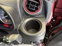 ワンオーナー・４ＷＤ・３．２万Ｋ・ドライブレコーダー・ＣＤチューナー・オートエアコン・ステアリングスイッチ・シートアンダートレイ・ドアバイザー・電子カードキー・スタッドレスタイヤ・スマートアシスト搭載（北海道）の中古車