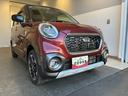 ワンオーナー・４ＷＤ・３．２万Ｋ・ドライブレコーダー・ＣＤチューナー・オートエアコン・ステアリングスイッチ・シートアンダートレイ・ドアバイザー・電子カードキー・スタッドレスタイヤ・スマートアシスト搭載（北海道）の中古車