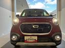 ワンオーナー・４ＷＤ・３．２万Ｋ・ドライブレコーダー・ＣＤチューナー・オートエアコン・ステアリングスイッチ・シートアンダートレイ・ドアバイザー・電子カードキー・スタッドレスタイヤ・スマートアシスト搭載（北海道）の中古車