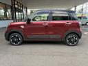 ワンオーナー・４ＷＤ・３．２万Ｋ・ドライブレコーダー・ＣＤチューナー・オートエアコン・ステアリングスイッチ・シートアンダートレイ・ドアバイザー・電子カードキー・スタッドレスタイヤ・スマートアシスト搭載（北海道）の中古車