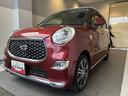 ワンオーナー・４ＷＤ・５．６万Ｋ・ナビ・パノラマモニター・ＥＴＣ・ステアリングスイッチ・ドライブレコーダー・シートヒーター・ドアバイザー・スタッドレスタイヤ・スマートアシスト搭載車・電子カードキー（北海道）の中古車