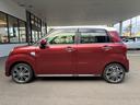 ワンオーナー・４ＷＤ・５．６万Ｋ・ナビ・パノラマモニター・ＥＴＣ・ステアリングスイッチ・ドライブレコーダー・シートヒーター・ドアバイザー・スタッドレスタイヤ・スマートアシスト搭載車・電子カードキー（北海道）の中古車