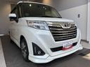 ワンオーナー・４ＷＤ・７．６万Ｋ・ナビ・バックカメラ・ＥＴＣ・ステアリングスイッチ・クルーズコントロール・オートエアコン・シートヒーター・シートバックテーブル・ドアバイザー・両側電動スライドドア（北海道）の中古車