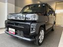 ワンオーナー・4WD・5.5万K・ディスプレイオーディオ・バックカメラ・ステアリングスイッチ・オートエアコン・シートヒーター・電動パーキング・スタッドレスタイヤ・電子カードキー・スマートアシスト搭載車(北海道)の中古車