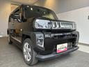 ワンオーナー・4WD・5.5万K・ディスプレイオーディオ・バックカメラ・ステアリングスイッチ・オートエアコン・シートヒーター・電動パーキング・スタッドレスタイヤ・電子カードキー・スマートアシスト搭載車(北海道)の中古車