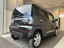 ワンオーナー・4WD・5.5万K・ディスプレイオーディオ・バックカメラ・ステアリングスイッチ・オートエアコン・シートヒーター・電動パーキング・スタッドレスタイヤ・電子カードキー・スマートアシスト搭載車(北海道)の中古車