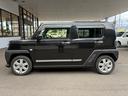 ワンオーナー・4WD・5.5万K・ディスプレイオーディオ・バックカメラ・ステアリングスイッチ・オートエアコン・シートヒーター・電動パーキング・スタッドレスタイヤ・電子カードキー・スマートアシスト搭載車(北海道)の中古車