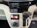 ４ＷＤ　アルミホイール　スマートキー　記録簿　禁煙車　ワンオーナー　エアバッグ　エアコン　パワーステアリング　パワーウィンドウ　ＣＤ　ＡＢＳ（北海道）の中古車