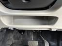 ４ＷＤ　アルミホイール　スマートキー　記録簿　禁煙車　ワンオーナー　エアバッグ　エアコン　パワーステアリング　パワーウィンドウ　ＣＤ　ＡＢＳ（北海道）の中古車