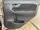 ４ＷＤ　アルミホイール　スマートキー　記録簿　禁煙車　ワンオーナー　エアバッグ　エアコン　パワーステアリング　パワーウィンドウ　ＣＤ　ＡＢＳ（北海道）の中古車