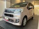 ４ＷＤ　アルミホイール　スマートキー　記録簿　禁煙車　ワンオーナー　エアバッグ　エアコン　パワーステアリング　パワーウィンドウ　ＣＤ　ＡＢＳ（北海道）の中古車