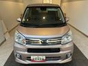 ４ＷＤ　アルミホイール　スマートキー　記録簿　禁煙車　ワンオーナー　エアバッグ　エアコン　パワーステアリング　パワーウィンドウ　ＣＤ　ＡＢＳ（北海道）の中古車