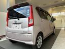 ４ＷＤ　アルミホイール　スマートキー　記録簿　禁煙車　ワンオーナー　エアバッグ　エアコン　パワーステアリング　パワーウィンドウ　ＣＤ　ＡＢＳ（北海道）の中古車