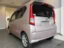 ４ＷＤ　アルミホイール　スマートキー　記録簿　禁煙車　ワンオーナー　エアバッグ　エアコン　パワーステアリング　パワーウィンドウ　ＣＤ　ＡＢＳ（北海道）の中古車