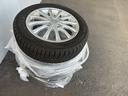 ４ＷＤ　アルミホイール　スマートキー　記録簿　禁煙車　ワンオーナー　エアバッグ　エアコン　パワーステアリング　パワーウィンドウ　ＣＤ　ＡＢＳ（北海道）の中古車