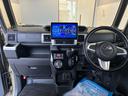(北海道)の中古車