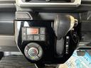 (北海道)の中古車