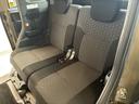 (北海道)の中古車