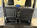(北海道)の中古車