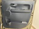 (北海道)の中古車