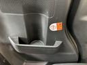(北海道)の中古車